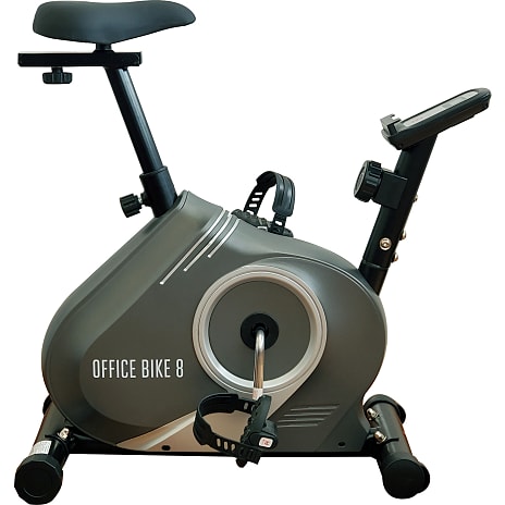 Titan Life Office 8 Motionscykel