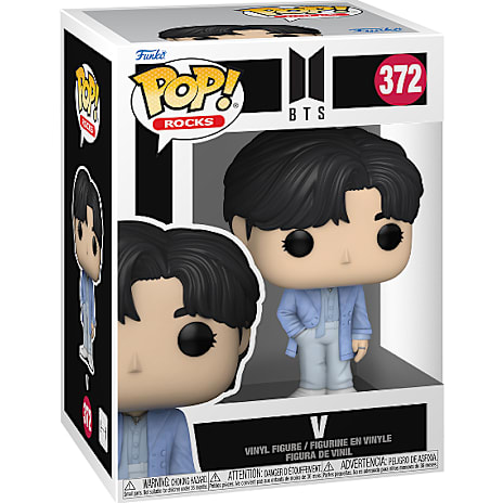 Funko POP! BTS V