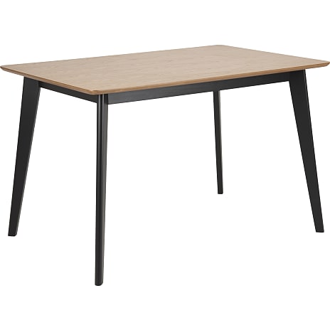 AC Design Furniture Roxby Spisebord Egetræslook