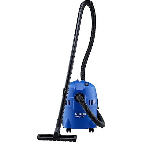 Nilfisk BUDDY II 12