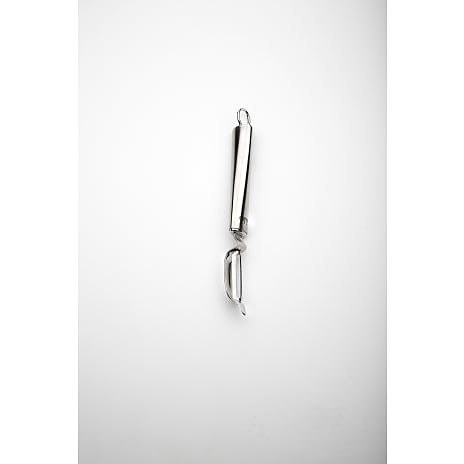 Steel-Function Grøntsagsskræller