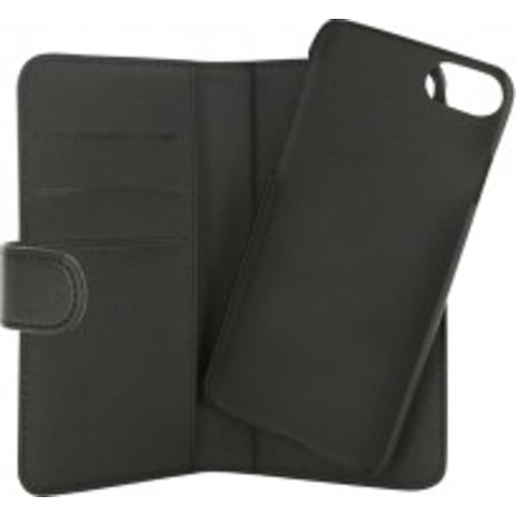 ITSKINS iPhone 6/7/8/9 Wallet Sort