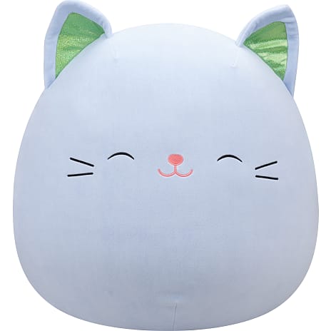 Squishmallows Jiovanne Kat Bamse 50 cm