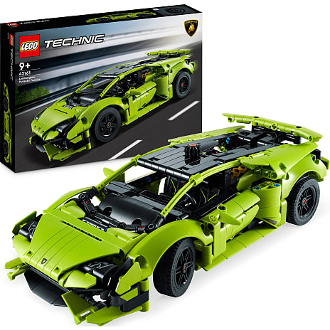Br lego technic hotsell