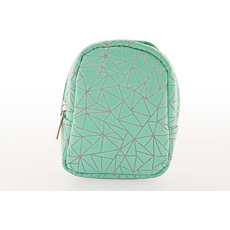 Danpen Junior My small bag - grøn 1 stk.