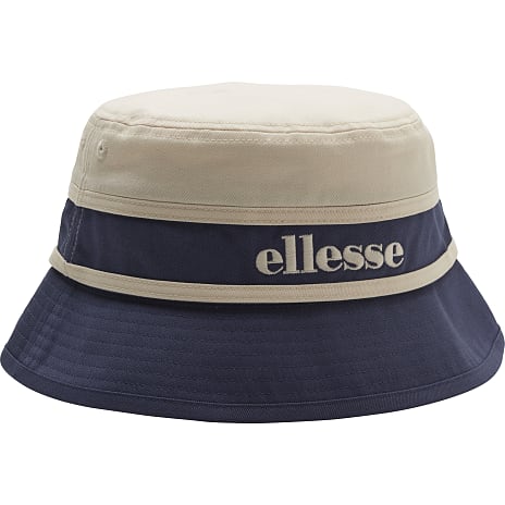 Ellesse Bøllehat Navy/Beige