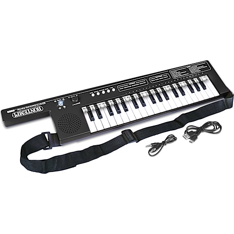 Bontempi Keytar Med 37 Tangenter