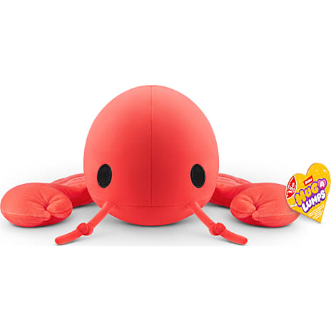 Hug-A-Lumps Lenny Bamse