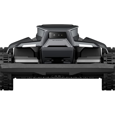 Segway Navimow X430E Robotplæneklipper