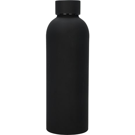 Salling termoflaske 500 ml - matsort 1 stk.