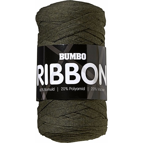 BUMBO By Mayflower Bumbo Ribbon