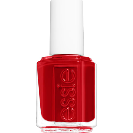 Essie Neglelak 57 Forever Yummy 13,5 ml