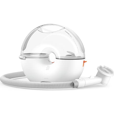 Neakasa S1 Pro 8-i-1 Kæledyrsplejesæt