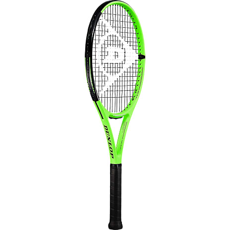 Dunlop CX Pro tennisketcher