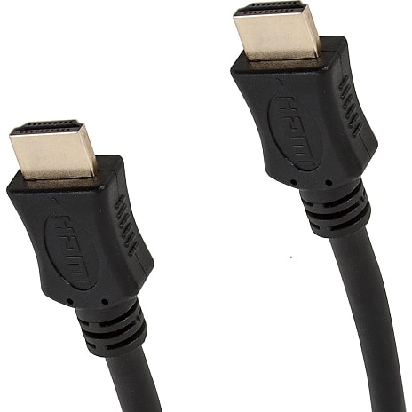 Sinox One HDMI-kabel 75 cm | Køb føtex.dk!