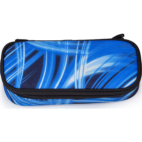 JEVA Penalhus Box Lightning