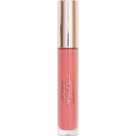 Gosh Copenhagen Lipgloss 003 Vintage 7 ml