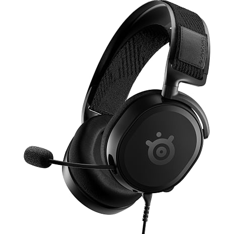 SteelSeries Arctis Prime Headset