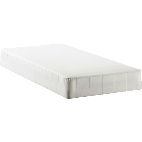 Huma Classic Boxmadras 90x200 cm