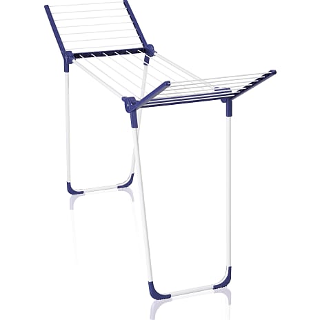 Leifheit Pegasus 120 Solid Tørrestativ