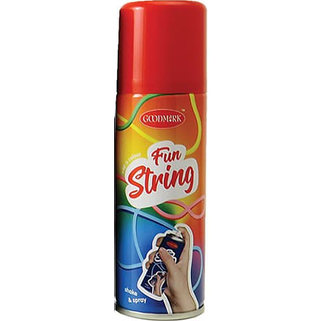 Serpentrinspray