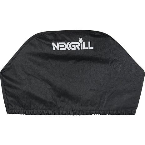 Nexgrill overtræk bord gasgrill 1 stk.