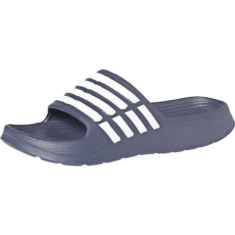 VRS Børne Badesandal Str. 31 Blå