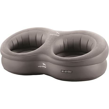 Easy Camp Movie Seat Luftmadras