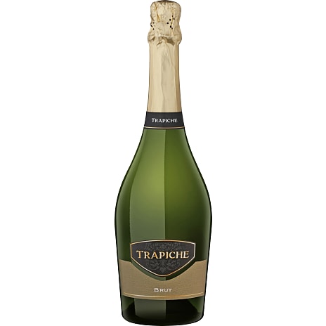 Trapiche Sparkling Brut