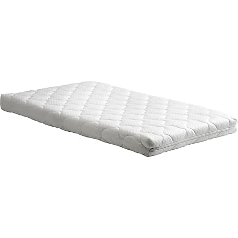 Nordisk Fjer Juniormadras 140x70 cm
