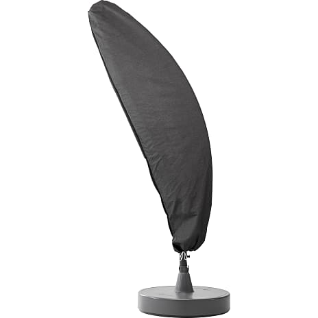 Easy Sun Parasoldæksel - Antracit