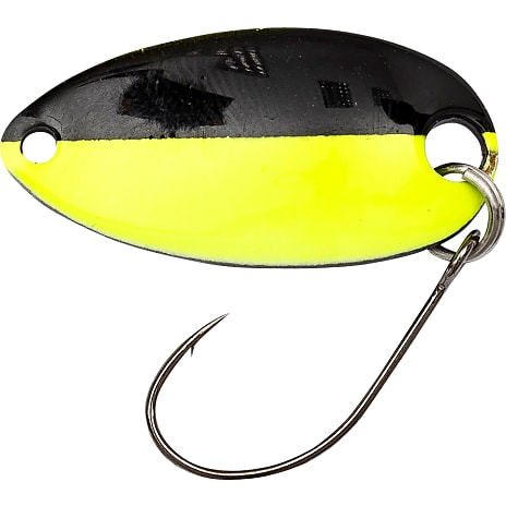 Berkley Roru Blink