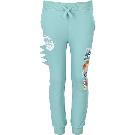 Paw Patrol Sweatpants Str. 98/104 Grøn