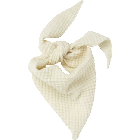 Choise by Heart Dame Bandana Beige