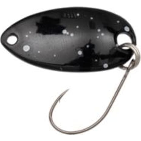 Berkley Roru Blink