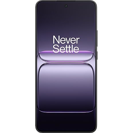 OnePlus Nord CE5 8/128GB Black Infinity