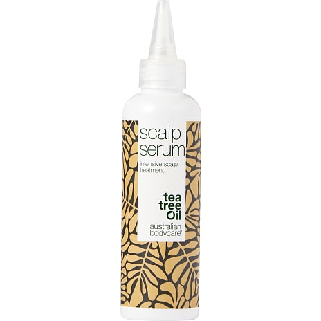 Australian Bodycare Serum