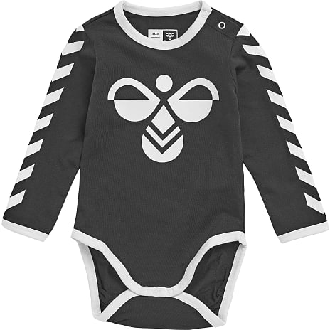 Hummel Baby Body 80 Sort