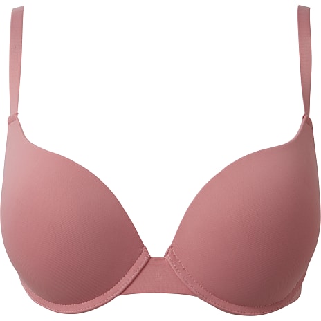 VRS Dame BH Str. C85 Pink