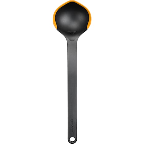 Fiskars Functional Form Opøser 1 dl