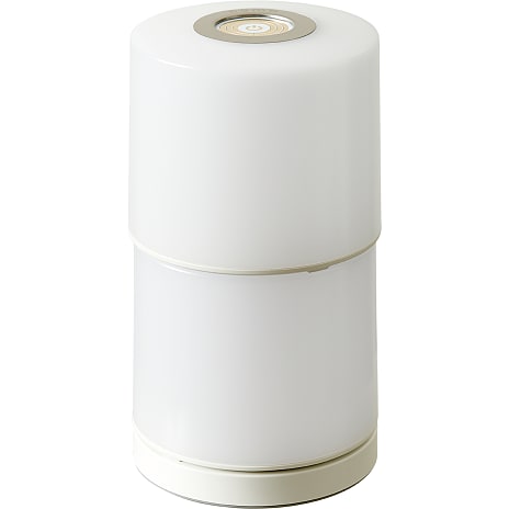 Lutec Noma LED 2 lys moduler