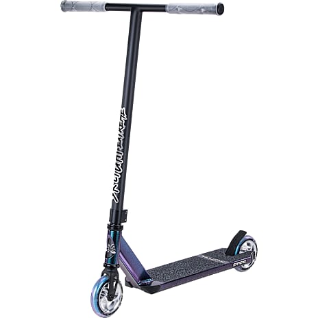 Skeight Stunt Platinium Løbehjul