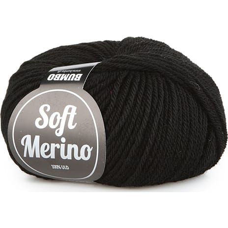 Merino uld | Køb Bilka.dk!