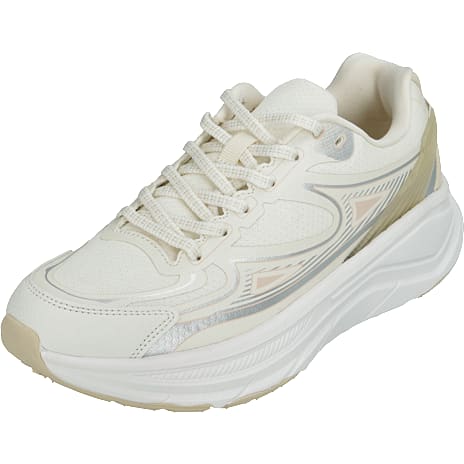 VRS dame sneakers str. 36 - hvid 1 stk.