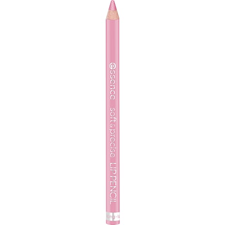 Essence Lipliner 201 My Dream