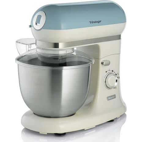 Ariete Aurora Vintage Køkkenmaskine