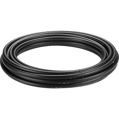 GARDENA Tilslutningsslange 1/2"