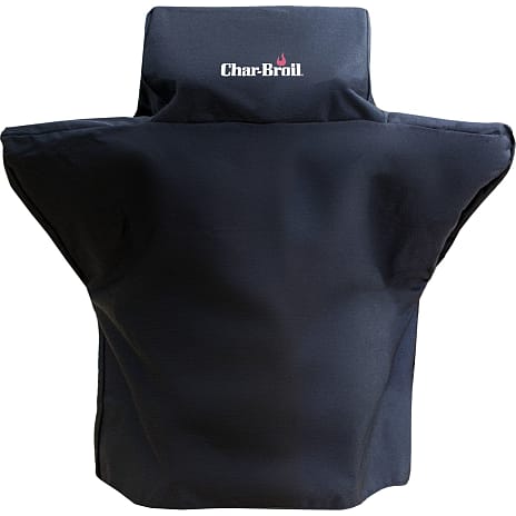 Char-Broil Premium cover