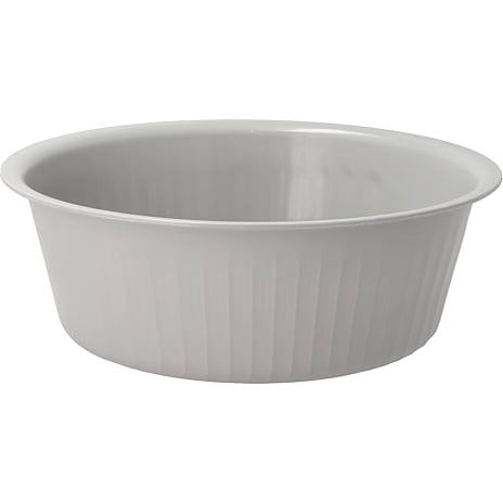 Salling balje rund - 5 liter 1 stk.