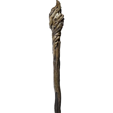 Noble Collection Hobbitten Gandalfs Stav